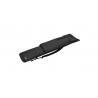 CASIO SC-650 - POKROWIEC NA KLAWISZE SERII CASIOTONE