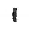 CASIO SC-650 - POKROWIEC NA KLAWISZE SERII CASIOTONE