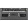 FENDER BASSBREAKER 30R