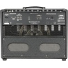 FENDER BASSBREAKER 30R