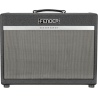 FENDER BASSBREAKER 30R