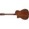 FENDER CC-60SCE CONCERT WN NAT