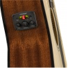 FENDER CC-60SCE CONCERT WN NAT