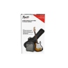 FENDER PACK SQUIER STRATOCASTER BSB GB 10G