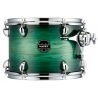 MAPEX ARMORY AR504S FG PERKUSJA AKUSTYCZNA