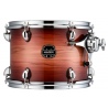 MAPEX ARMORY AR504S RA PERKUSJA