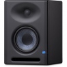 PRESONUS ERIS E5 XT - MONITOR AKTYWNY