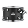 MAPEX MARS LTMA529SF MX PERKUSJA