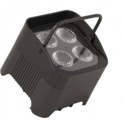Fractal Lights LED UPLIGHT...