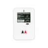 BEHRINGER 1C PARA - MONITORY STUDYJNE PASYWNE - POWYSTAWOWY