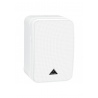 BEHRINGER 1C PARA - MONITORY STUDYJNE PASYWNE - POWYSTAWOWY