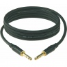 KLOTZ B3PP1-0500