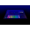 ROLAND MC-707 GROOVEBOX