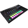 ROLAND MC-707 GROOVEBOX