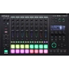 ROLAND MC-707 GROOVEBOX