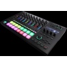 ROLAND MC-707 GROOVEBOX