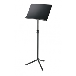 PULPIT NUTOWY K&M 11930-000-55