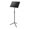 PULPIT NUTOWY K&M 11930-000-55