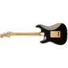 FENDER AMERICAN ULTRA STRATOCASTER HSS MN TXT - GITARA ELEKTRYCZNA