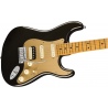 FENDER AMERICAN ULTRA STRATOCASTER HSS MN TXT - GITARA ELEKTRYCZNA