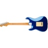 FENDER AMERICAN ULTRA STRATOCASTER MN COB - GITARA ELEKTRYCZNA