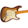 FENDER AMERICAN ULTRA STRATOCASTER MN MBST - GITARA ELEKTRYCZNA