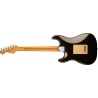 FENDER AMERICAN ULTRA STRATOCASTER MN TXT - GITARA ELEKTRYCZNA