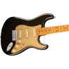 FENDER AMERICAN ULTRA STRATOCASTER MN TXT - GITARA ELEKTRYCZNA