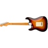 FENDER AMERICAN ULTRA STRATOCASTER RW ULTRBST - GITARA ELEKTRYCZNA