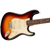 FENDER AMERICAN ULTRA STRATOCASTER RW ULTRBST - GITARA ELEKTRYCZNA