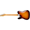 FENDER AMERICAN ULTRA TELECASTER RW ULTRBST - GITARA ELEKTRYCZNA