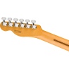 FENDER AMERICAN ULTRA TELECASTER RW ULTRBST - GITARA ELEKTRYCZNA