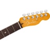 FENDER AMERICAN ULTRA TELECASTER RW ULTRBST - GITARA ELEKTRYCZNA