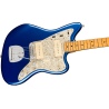 FENDER AMERICAN ULTRA JAZZMASTER MN COB - GITARA ELEKTRYCZNA