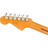 FENDER AMERICAN ULTRA JAZZMASTER MN COB - GITARA ELEKTRYCZNA
