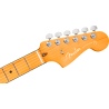 FENDER AMERICAN ULTRA JAZZMASTER MN COB - GITARA ELEKTRYCZNA