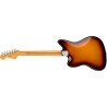 FENDER AMERICAN ULTRA JAZZMASTER RW ULTRBST - GITARA ELEKTRYCZNA