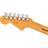 FENDER AMERICAN ULTRA JAZZMASTER RW ULTRBST - GITARA ELEKTRYCZNA