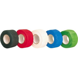 VATER STICK & FINGER TAPE