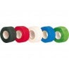 VATER STICK & FINGER TAPE