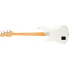 FENDER AMERICAN ULTRA PRECISION BASS MN APL - GITARA BASOWA