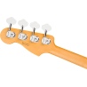 FENDER AMERICAN ULTRA PRECISION BASS MN APL - GITARA BASOWA