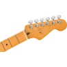 FENDER AMERICAN ULTRA STRATOCASTER MN ULTRBST - GITARA ELEKTRYCZNA
