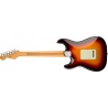 FENDER AMERICAN ULTRA STRATOCASTER MN ULTRBST - GITARA ELEKTRYCZNA