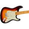 FENDER AMERICAN ULTRA STRATOCASTER MN ULTRBST - GITARA ELEKTRYCZNA