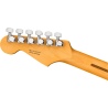 FENDER AMERICAN ULTRA STRATOCASTER RW APL - GITARA ELEKTRYCZNA