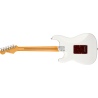 FENDER AMERICAN ULTRA STRATOCASTER RW APL - GITARA ELEKTRYCZNA
