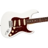 FENDER AMERICAN ULTRA STRATOCASTER RW APL - GITARA ELEKTRYCZNA
