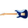 FENDER AMERICAN ULTRA STRATOCASTER HSS RW COB - GITARA ELEKTRYCZNA