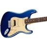 FENDER AMERICAN ULTRA STRATOCASTER HSS RW COB - GITARA ELEKTRYCZNA